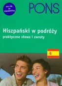 Pons Hiszp... - buch auf polnisch 