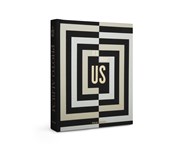 Zobacz : Fotoalbum ...