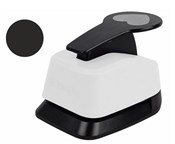 Dziurkacz ... -  fremdsprachige bücher polnisch 