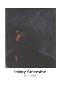 Bild von Teksty funeralne