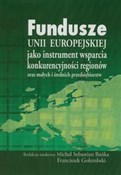 Polnische buch : Fundusze U...
