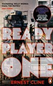 Książka : Ready Play... - Ernest Cline