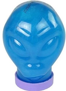 Bild von Glutek Slime UFO MIX