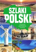 Polnische buch : Szlaki Pol... - Opracowanie Zbiorowe