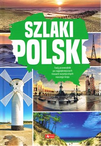 Obrazek Szlaki Polski