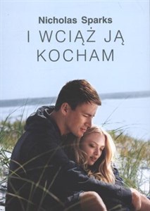 Bild von I wciąż ją kocham