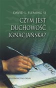 Czym jest ... - David L. Fleming -  polnische Bücher