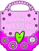 Zobacz : Moja różow... - Opracowanie Zbiorowe