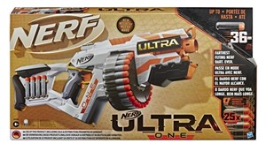 Obrazek NERF Ultra One