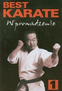 Bild von Best Karate 1 Wprowadzenie