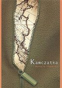Kamczatka - Marcelo Figueras -  Polnische Buchandlung 