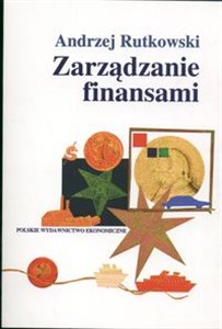 Obrazek Zarządzanie finansami