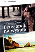 Polnische buch : Pensjonat ... - Colleen Coble
