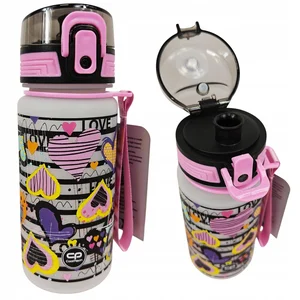 Bild von Coolpack - brisk mini - bidon - 400 ml Diary
