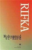 Zobacz : Rifka - Mohammed el-Kurd