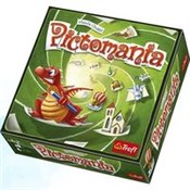 Zobacz : Pictomania... - Vlaada Chvatil