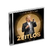 Polnische buch : ZEITLOS / ...