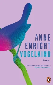 ENRIGHT, A... -  polnische Bücher