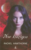 Nów księży... - Rachel Hawthorne -  polnische Bücher