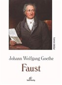 Faust - Johann Wolfgang Goethe -  fremdsprachige bücher polnisch 