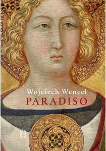 Obrazek Paradiso