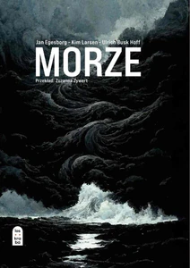 Bild von Morze
