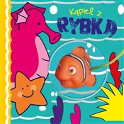 Kąpiel z r... - Opracowanie Zbiorowe -  polnische Bücher