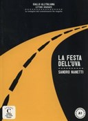 Książka : Giallo all... - Sandro Nanetti