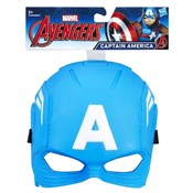 Zobacz : Avangers M... - Avengers