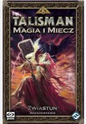 Talisman: ... -  polnische Bücher