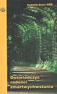 Bild von Doświadczyć radości zmartwychwstania