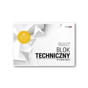 Polnische buch : Blok techn...