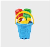 Komplet do... -  fremdsprachige bücher polnisch 