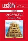 Polska książka : Opowieści ... - opracowanie zbiorowe