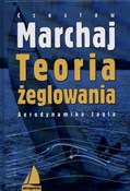 Książka : Teoria żeg... - Czesław Marchaj