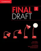 Zobacz : Final Draf...