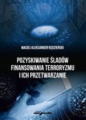 Książka : Pozyskiwan... - Maciej Aleksander Kędzierski