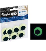 Polnische buch : Oczka ruch...