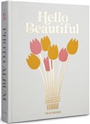 Fotoalbum.... -  polnische Bücher