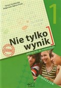 Nie tylko ... - Teresa Gwadowska, Małgorzata Ogłoza-Fisiak -  Książka z wysyłką do Niemiec 