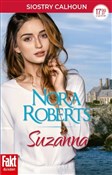 Książka : Siostry Ca... - Nora Roberts