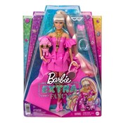 Zobacz : Barbie Ext...