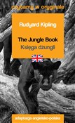 The Jungle... - Rydyard Kipling -  Polnische Buchandlung 