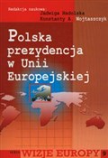 Polska pre... - Jadwiga Nadolska, Konstanty A. Wojtaszczyk - Ksiegarnia w niemczech