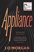 Polnische buch : Appliance - J. O. Morgan