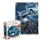 Puzzle 350... -  polnische Bücher