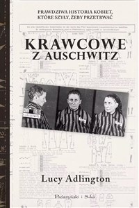 Bild von Krawcowe z Auschwitz DL