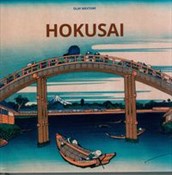 Zobacz : Hokusai - Olaf Mextorf