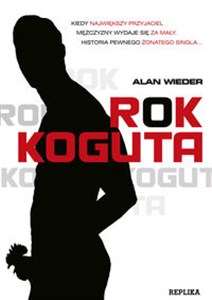 Bild von Rok koguta