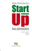 Start-Up b... - Mike Michalowicz -  Polnische Buchandlung 